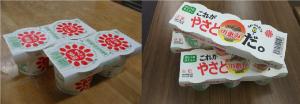 納豆HP