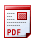 PDF　アイコン