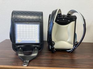 R4黒2