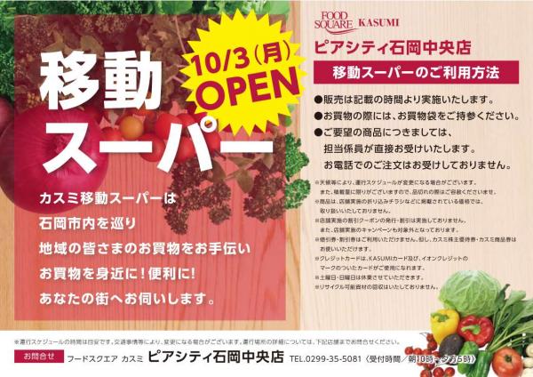 利用方法