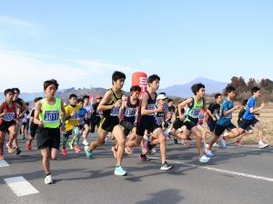 第16回　1
