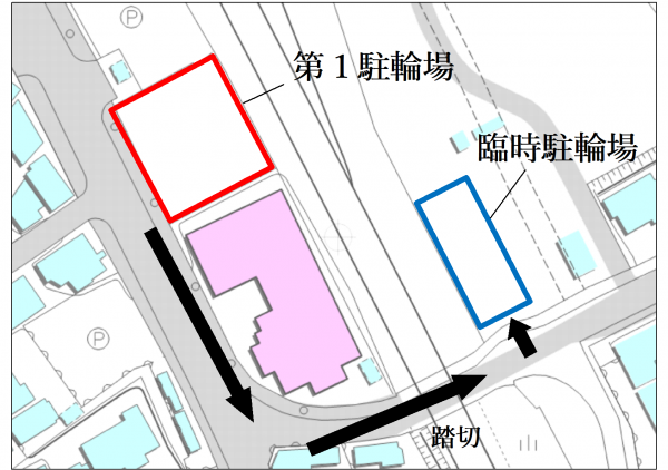 代替地
