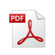 PDF(1)