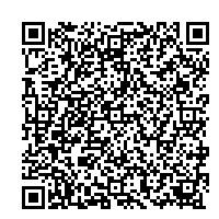 電子申請QRコード