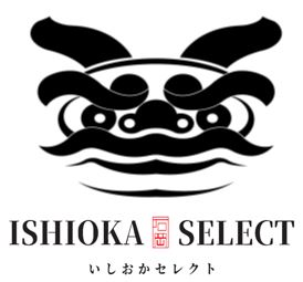 セレクトロゴマーク