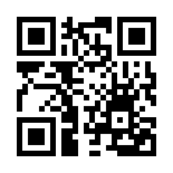 つくばねマラソンQR