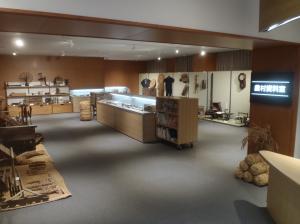 画像:石岡市農村資料室