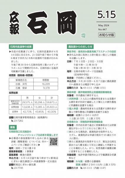R6.5.15号表紙