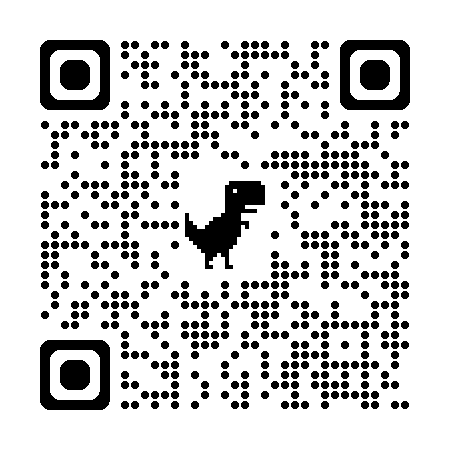 保護司研修動画QR