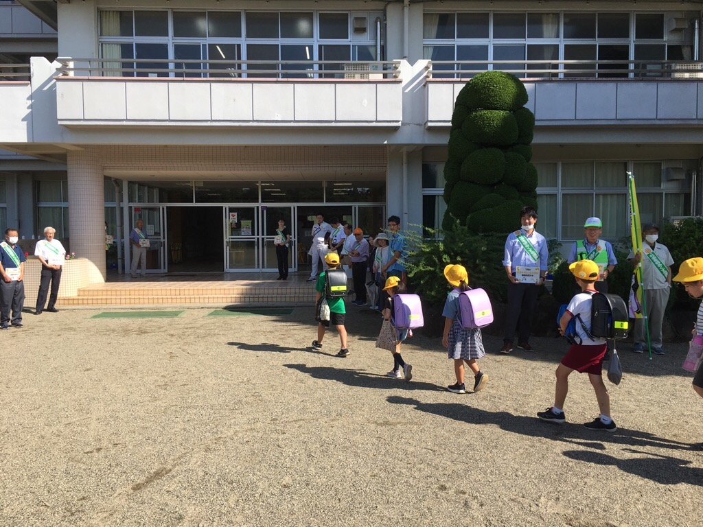 7.2葦穂小