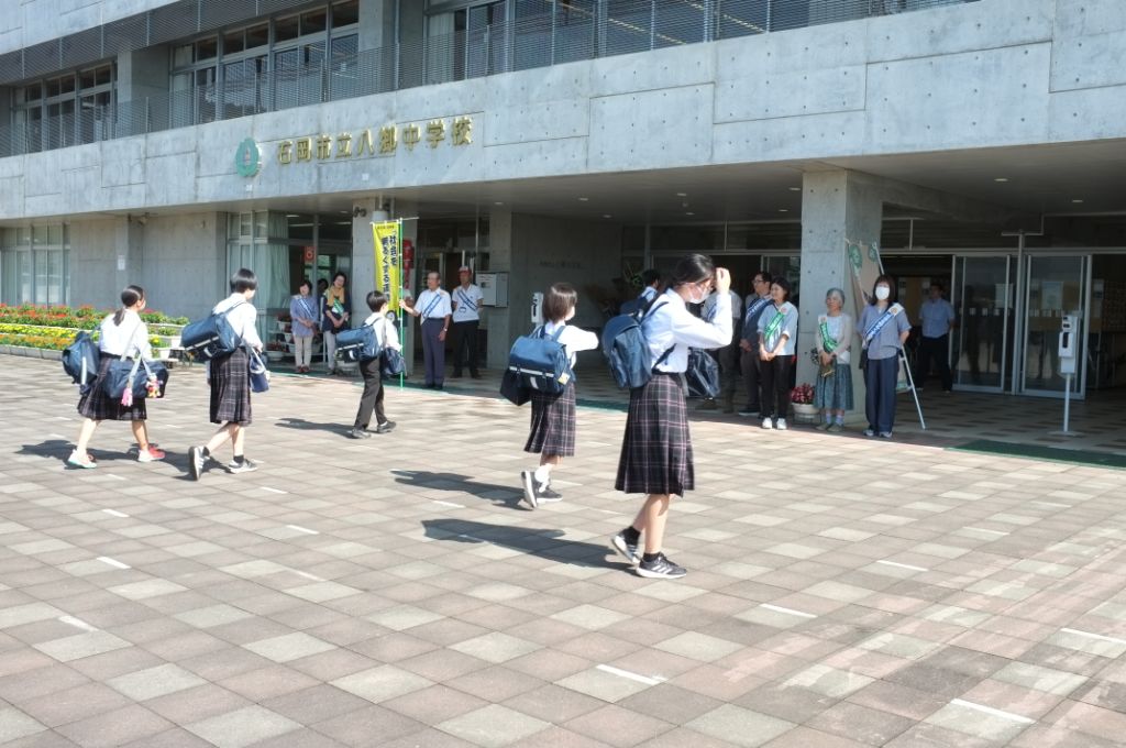 7.2八郷中