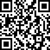 R6ランドセル申請QR