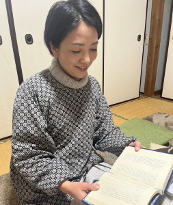 みっぺ記事_早川さん02