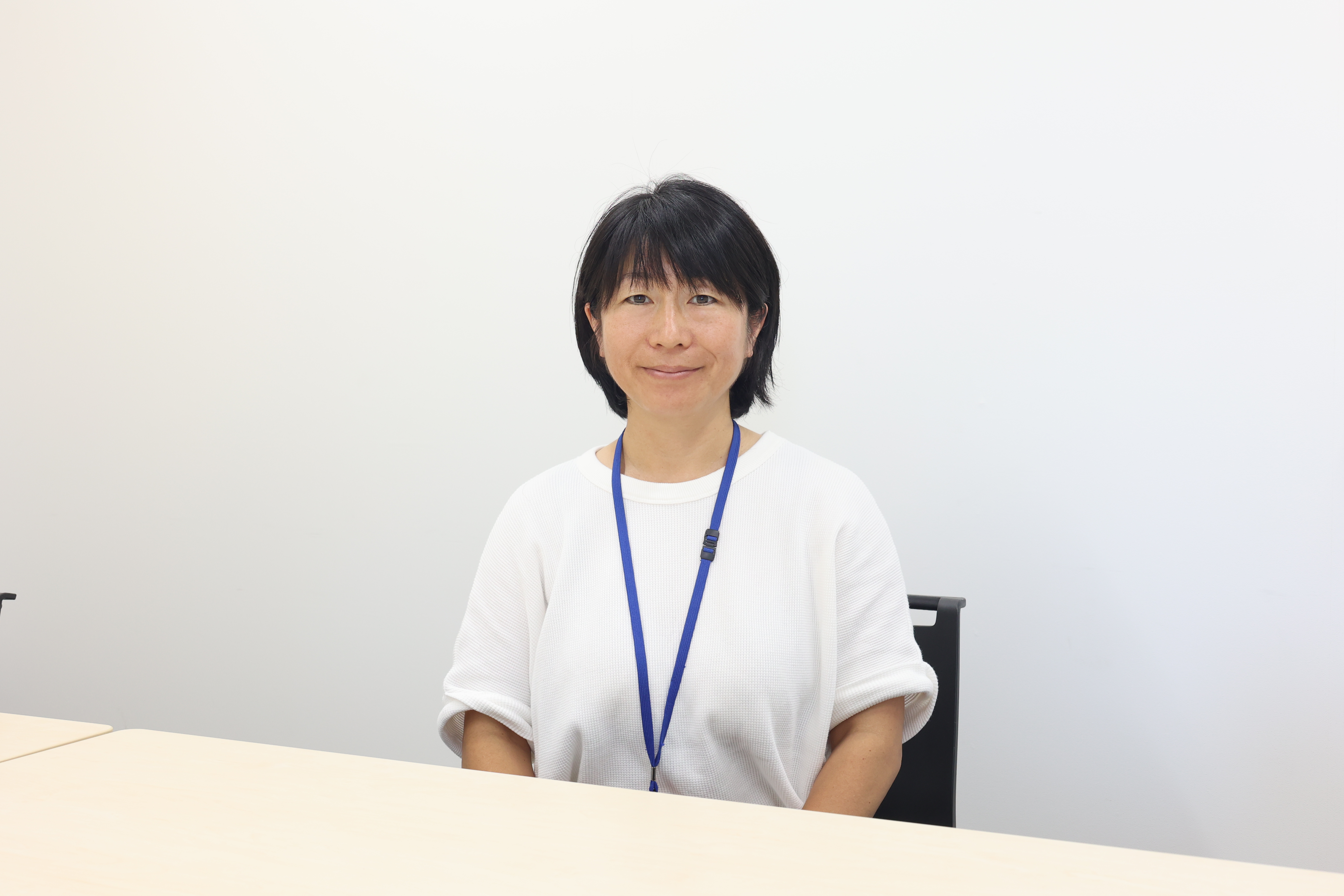 包括・鴇田