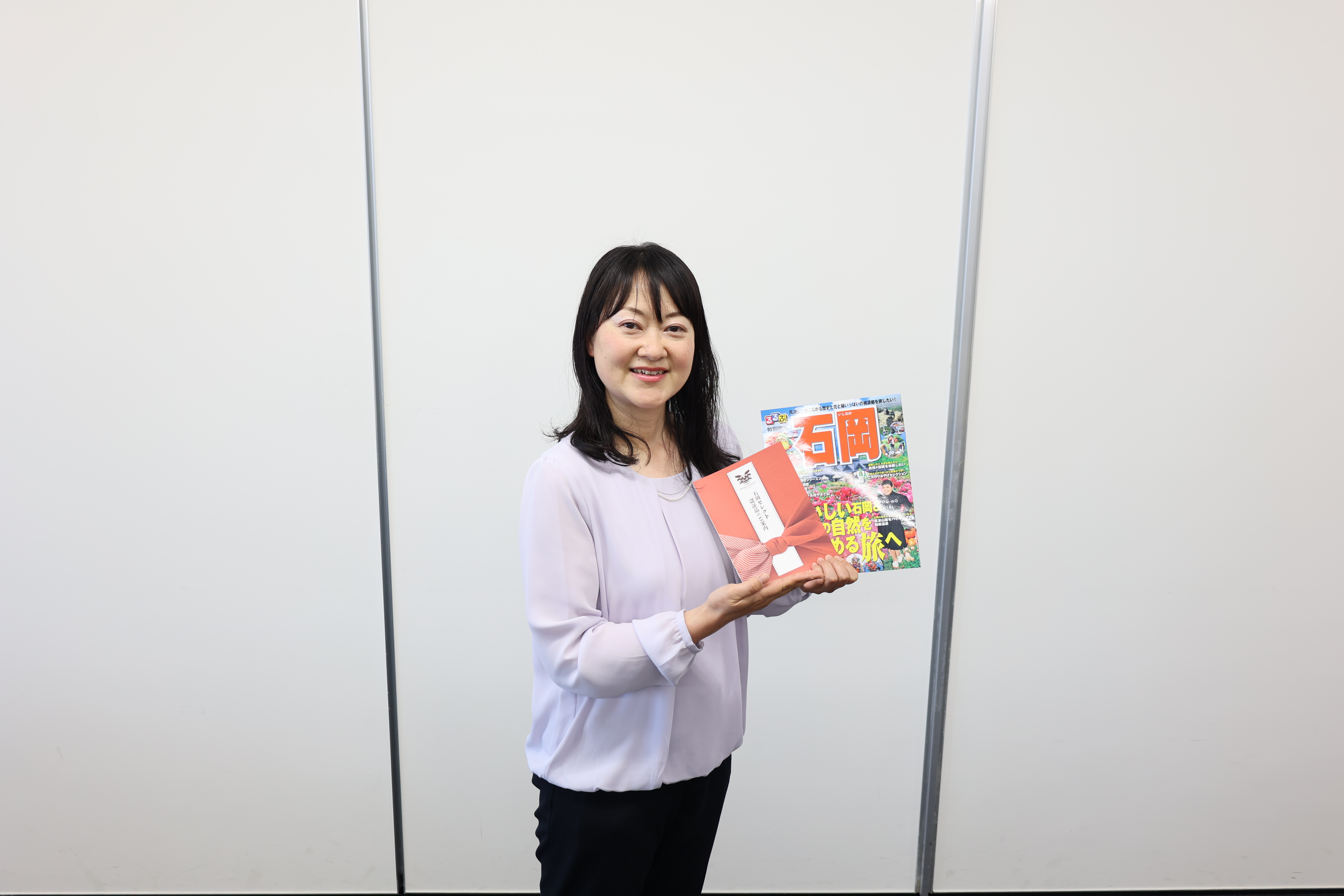 産プロ・小松崎