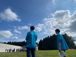 ドボジョ2