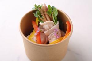 常陸國しゃぶしゃぶ画像