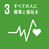 SDGs目標3