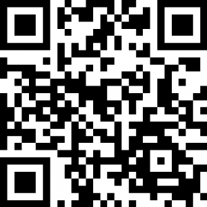 チャイルド　申請　QR