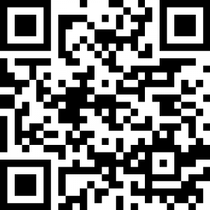チャイルド　取下　QR