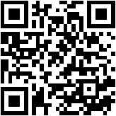 石岡市子育て応援アプリ（Google Play）