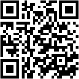 石岡市子育て応援アプリ（WEB）