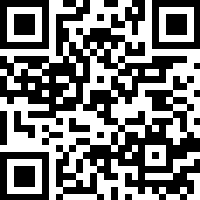 LOGO　QR　R6ヘルメット