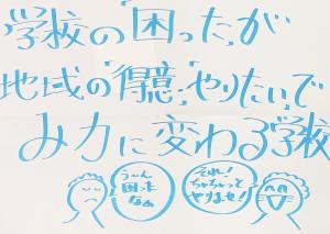 CSとは9