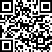 相談QR