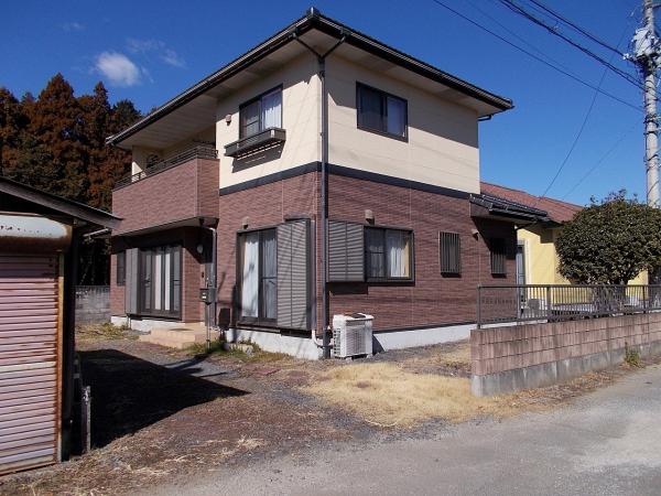 No36-1