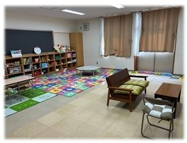 教育支援センター画像2