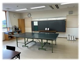 教育支援センター画像1