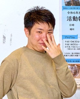 図2