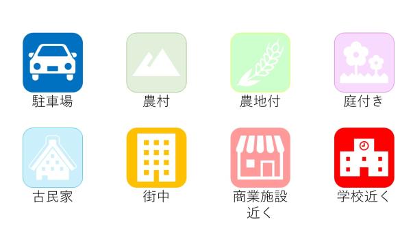 アイコン