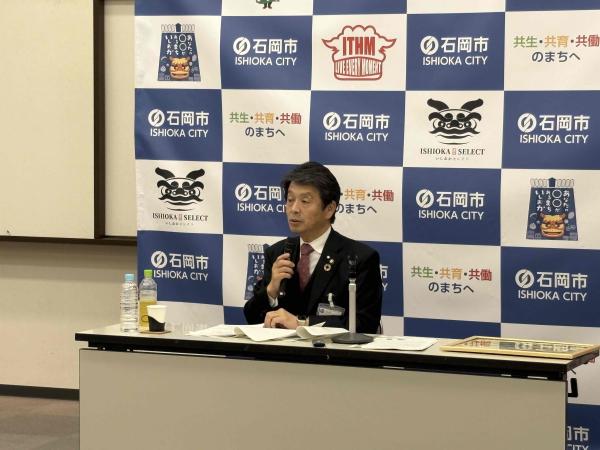 R7.4.23定例記者会見