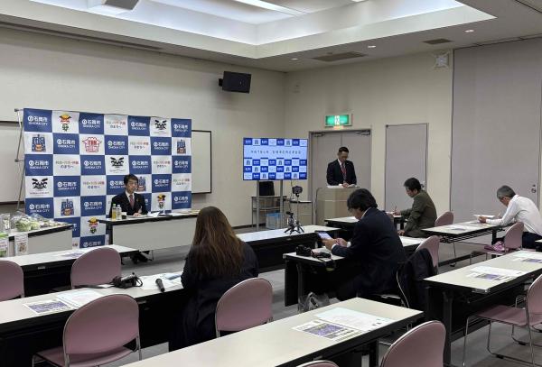 R7.4.23.定例記者会見