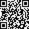 R7音楽ワークショップ申込用QRコード2