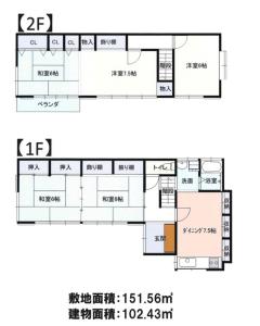 見取り図2