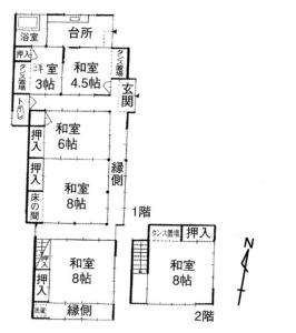 40図面