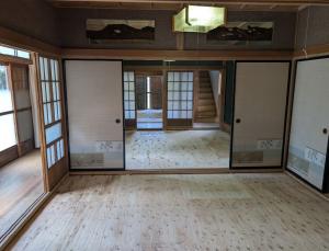内観ver2
