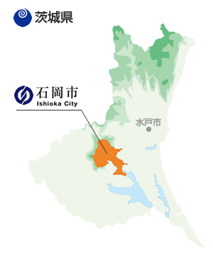 市の概要2025