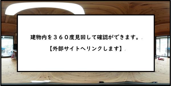 360度リンク画像