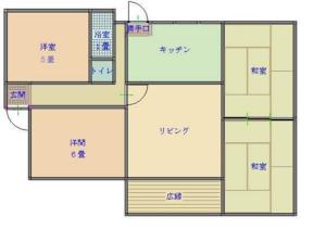 図面