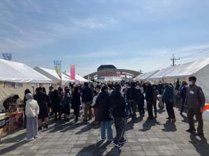 いしおか市場2