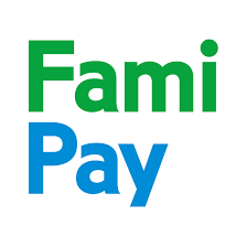 Famipay