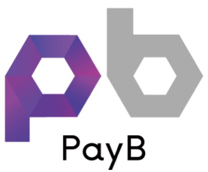 PayB