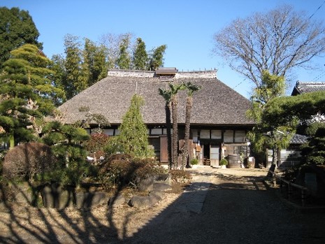 図3