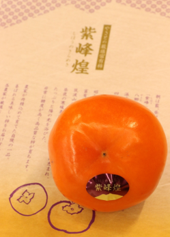 図11