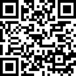 里山恋活パーティQR