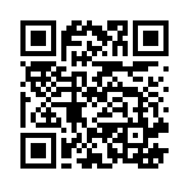 まとめサイトQRコード